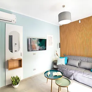 Casa Sulle Mura Appartement Loano