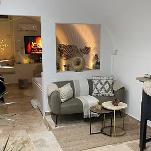 Le Petit Bijou Di Dolceacqua, Per Un Momento Romantico Appartement Dolceacqua