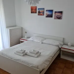 Riviera Mare & Sport Appartement Vintimille