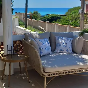 Laku Hébergement de vacances